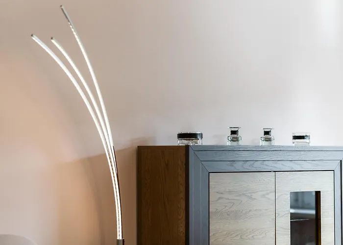 Bukowska W Poznaniu By Renters *