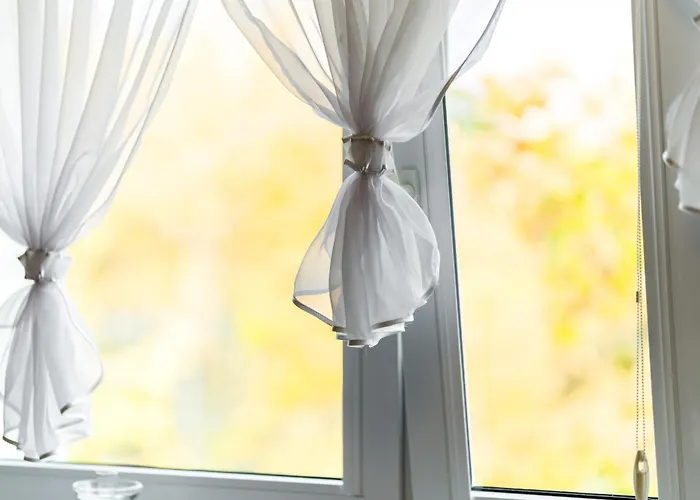 Bukowska W Poznaniu By Renters Apartment *