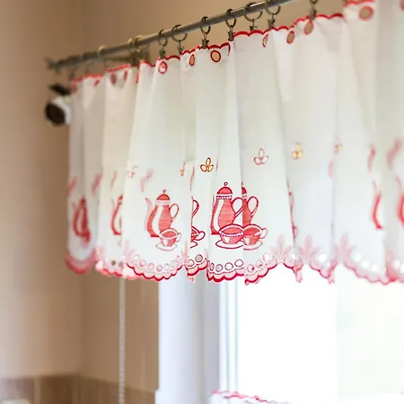 Bukowska W Poznaniu By Renters * Poznań