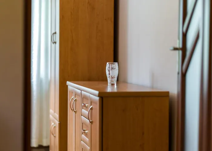 Bukowska W Poznaniu By Renters Πόζναν