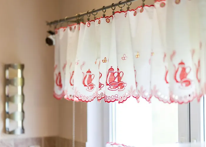 Bukowska W Poznaniu By Renters * Πόζναν