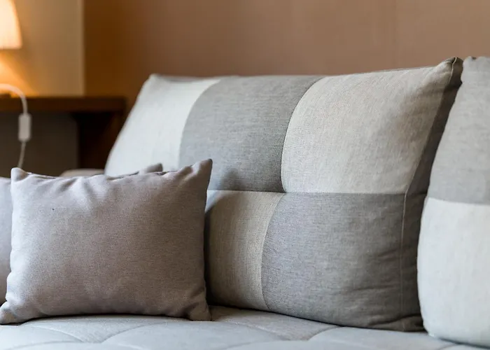 Bukowska W Poznaniu By Renters Poznań